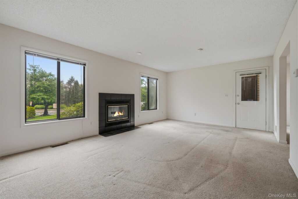 6 Ryan Court, Nanuet, NY 10954 - Photo 17 of 46