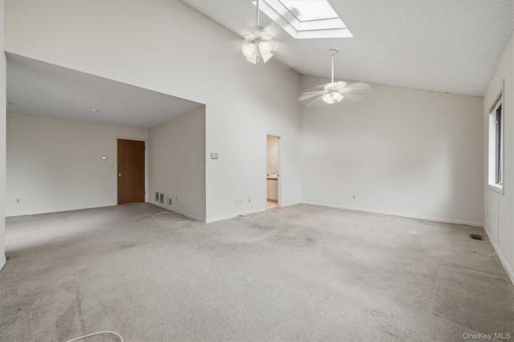 6 Ryan Court, Nanuet, NY 10954 - Photo 24 of 46