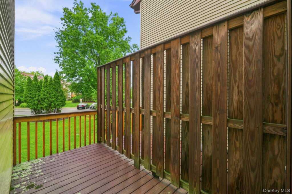 6 Ryan Court, Nanuet, NY 10954 - Photo 40 of 46