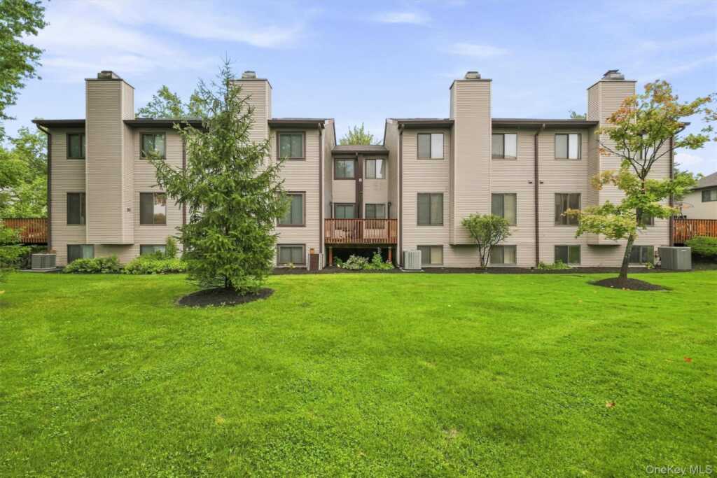 6 Ryan Court, Nanuet, NY 10954 - Photo 44 of 46