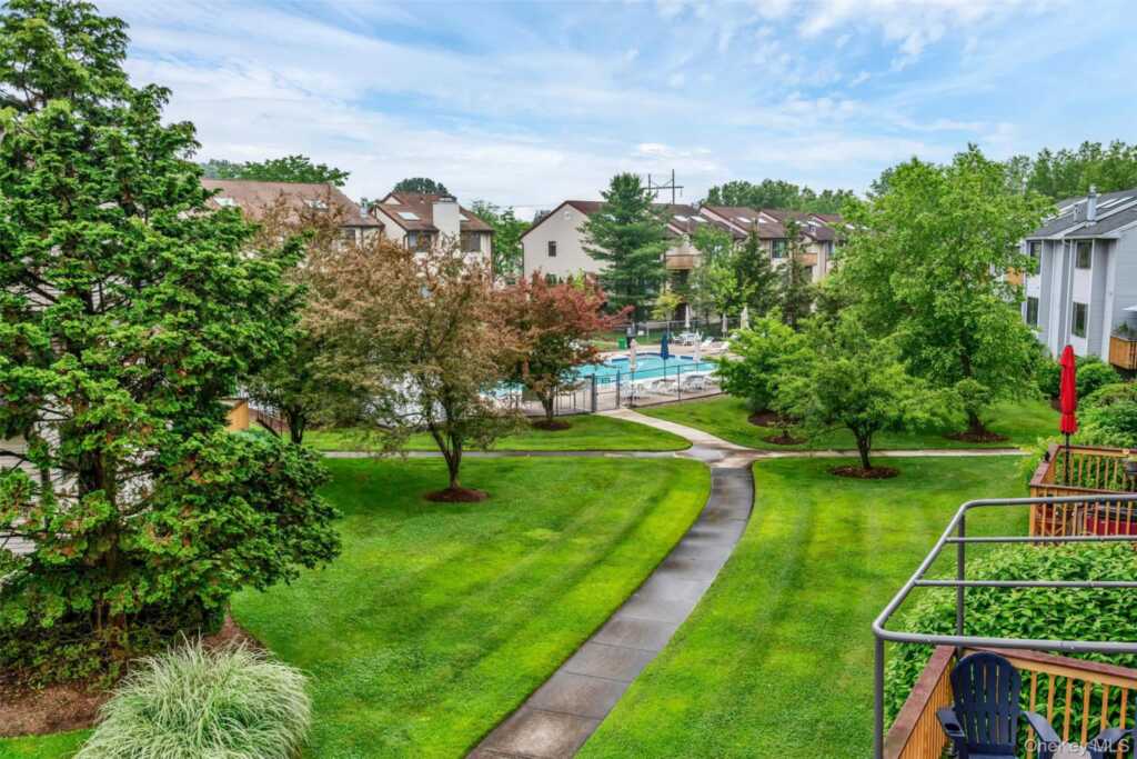 6 Ryan Court, Nanuet, NY 10954 - Photo 45 of 46