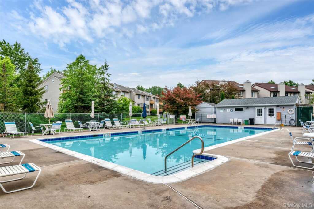 6 Ryan Court, Nanuet, NY 10954 - Photo 46 of 46