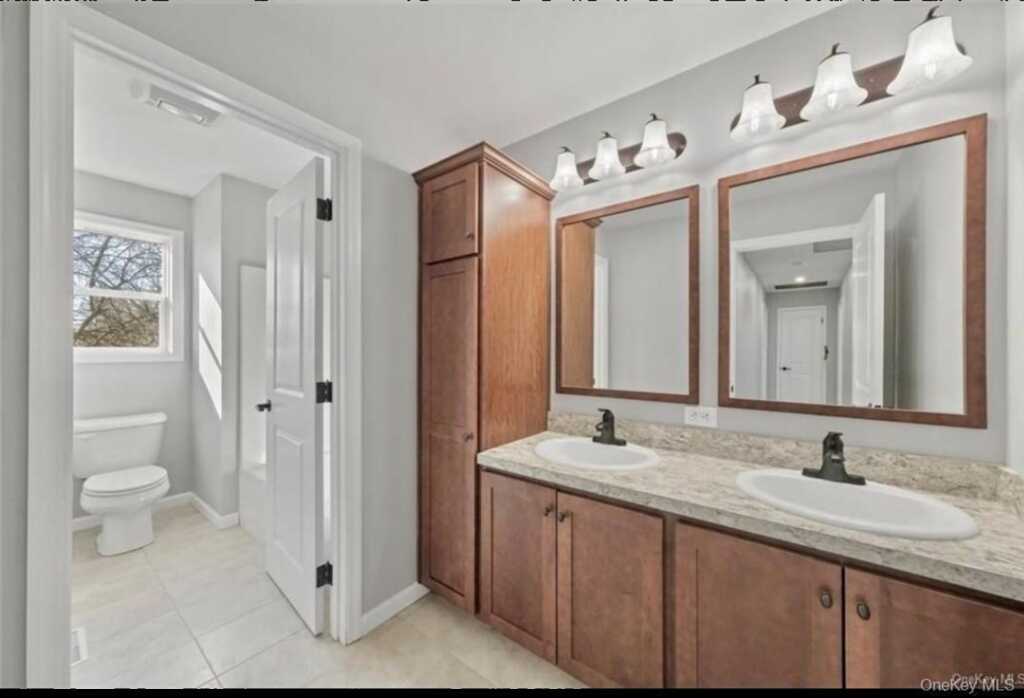 17 Chestnut Street, Stony Point, NY 10980 - Photo 14 of 20