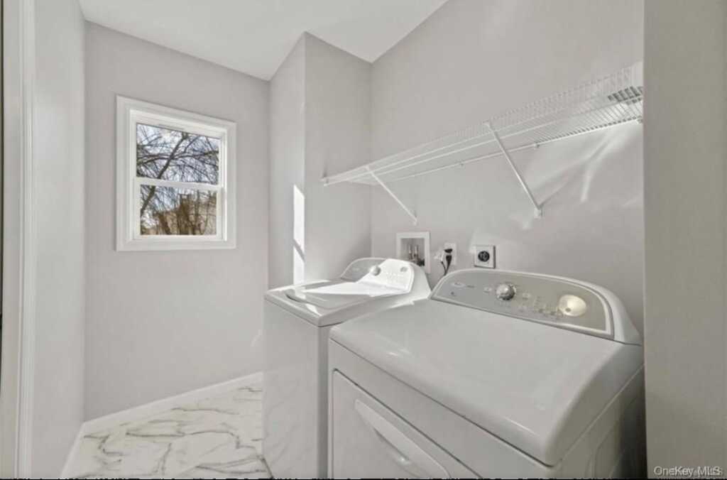 17 Chestnut Street, Stony Point, NY 10980 - Photo 16 of 20