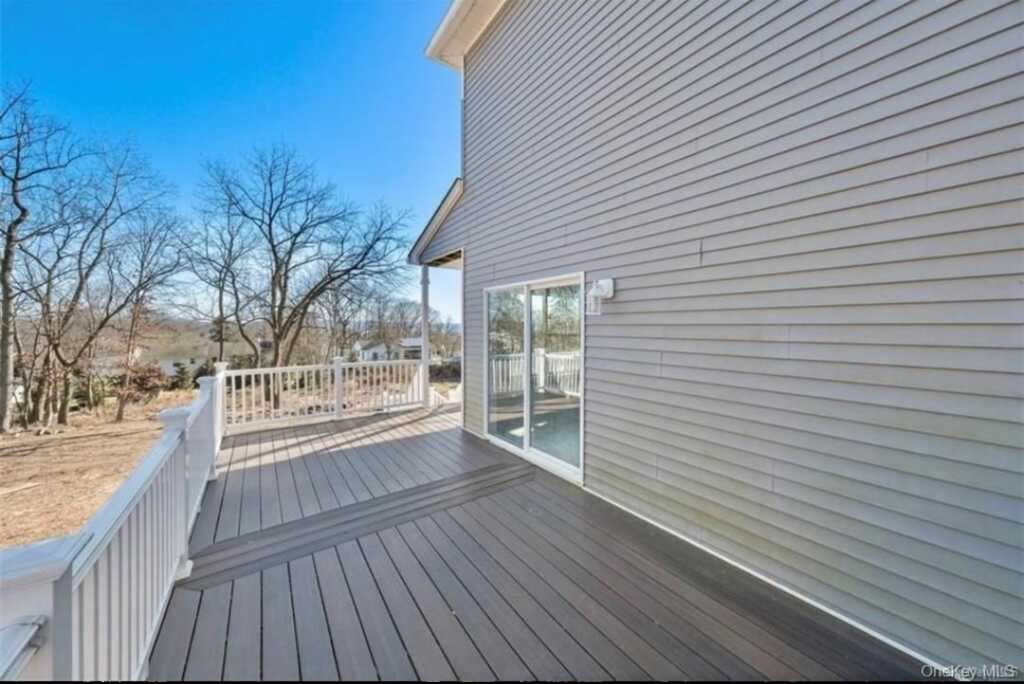 17 Chestnut Street, Stony Point, NY 10980 - Photo 17 of 20