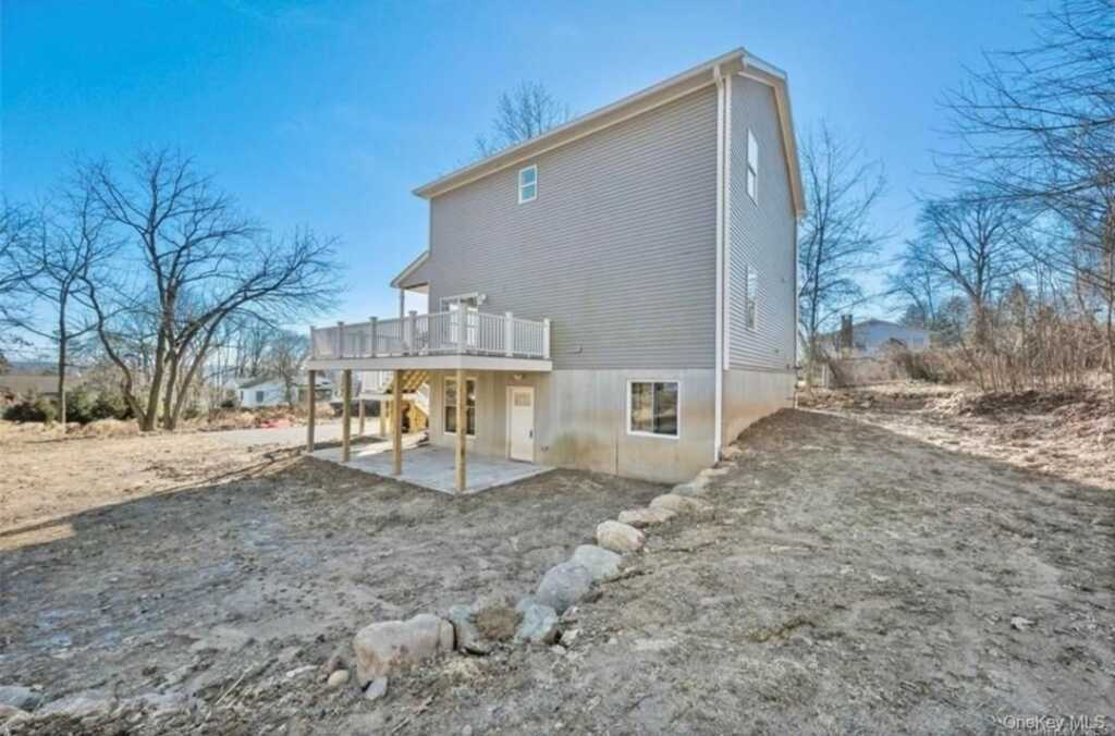17 Chestnut Street, Stony Point, NY 10980 - Photo 18 of 20