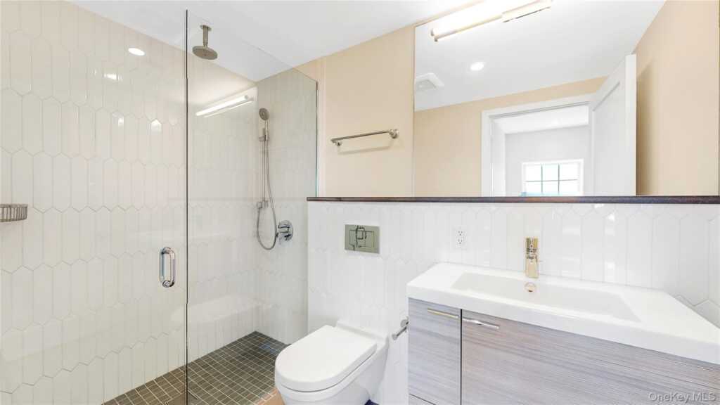 16 Main, Unit #5A, Rye, NY 10573 - Photo 5 of 10