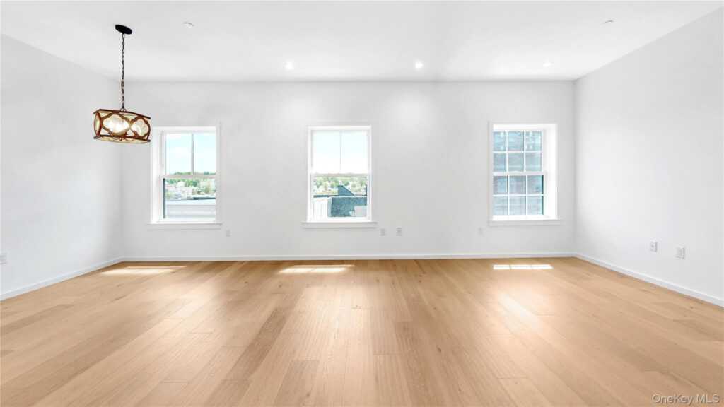 16 Main, Unit #5A, Rye, NY 10573 - Photo 6 of 10