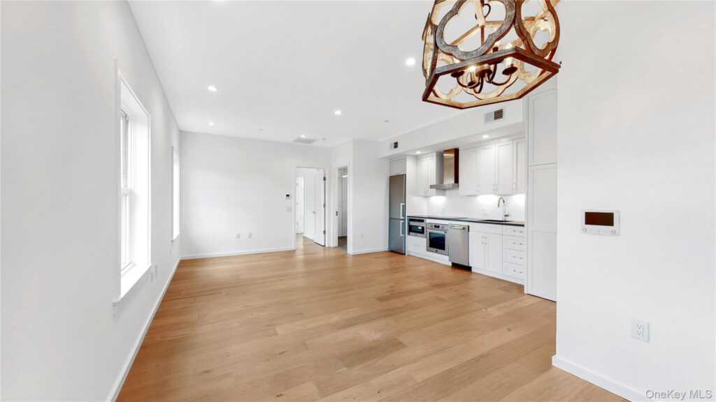 16 Main, Unit #5A, Rye, NY 10573 - Photo 7 of 10
