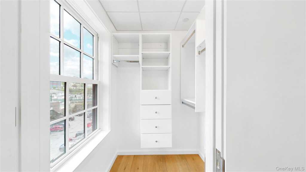 16 Main, Unit #5A, Rye, NY 10573 - Photo 9 of 10