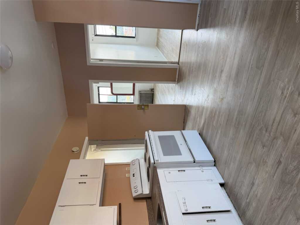27 1st Street, Unit #3, New Rochelle, NY 10801