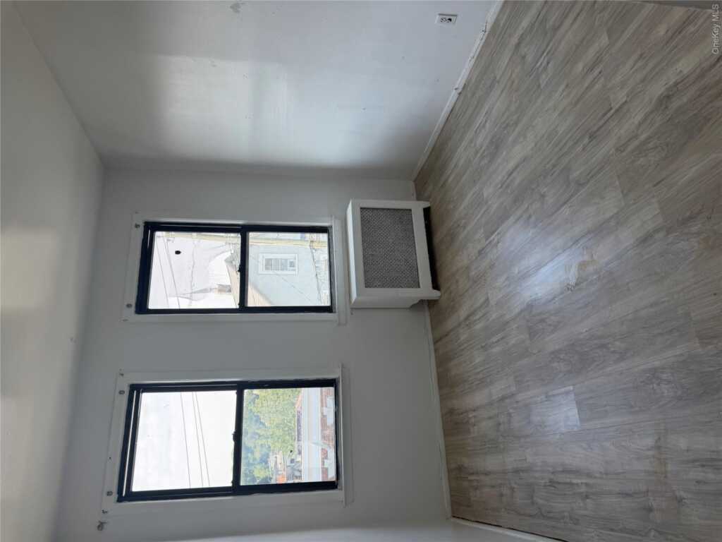 27 1st Street, Unit #3, New Rochelle, NY 10801 - Photo 2 of 5