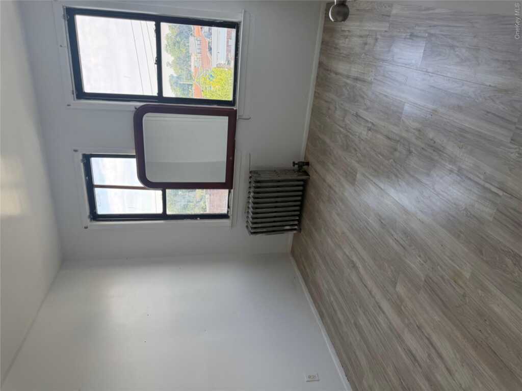 27 1st Street, Unit #3, New Rochelle, NY 10801 - Photo 3 of 5