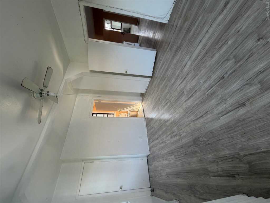 27 1st Street, Unit #3, New Rochelle, NY 10801 - Photo 4 of 5
