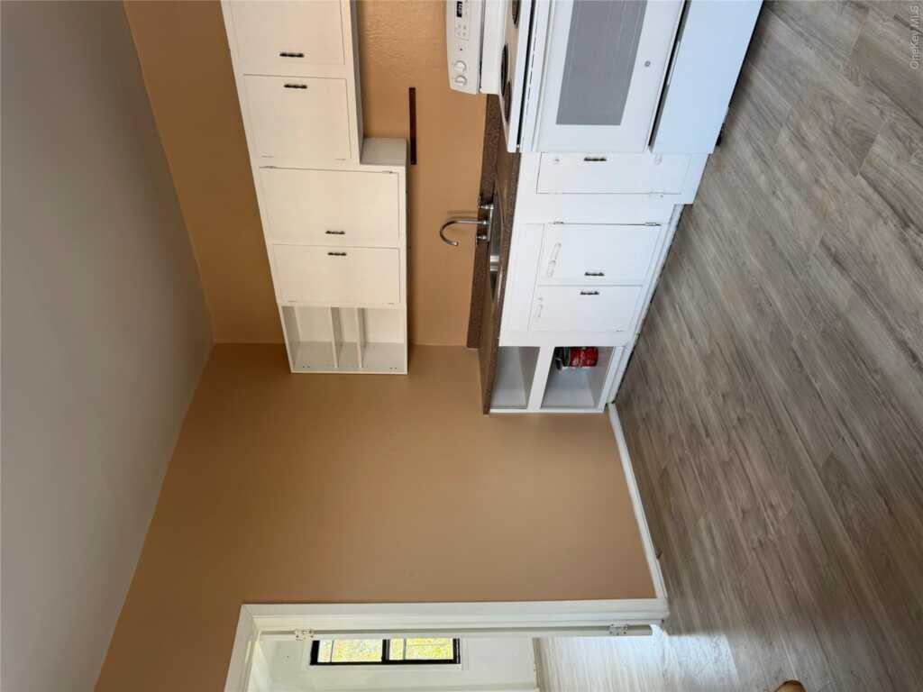 27 1st Street, Unit #3, New Rochelle, NY 10801 - Photo 5 of 5