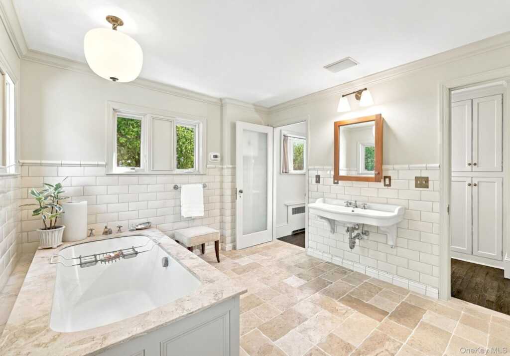 69 Rye Road, Rye, NY 10580 - Photo 20 of 44