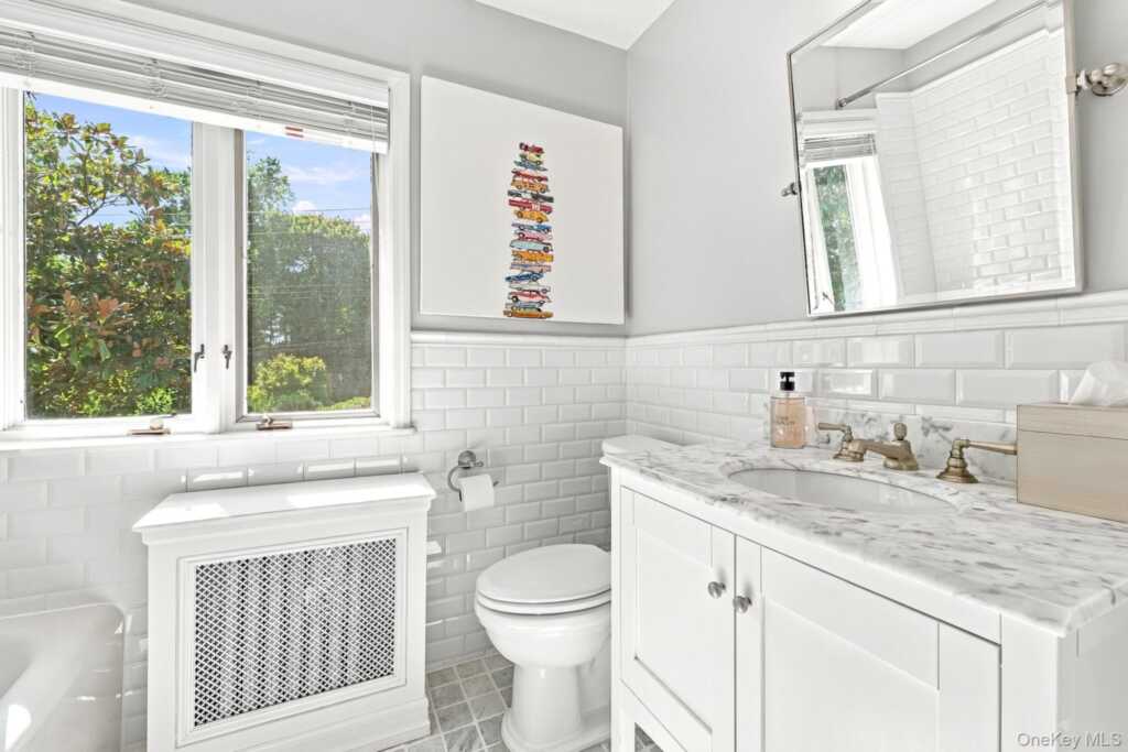 69 Rye Road, Rye, NY 10580 - Photo 24 of 44