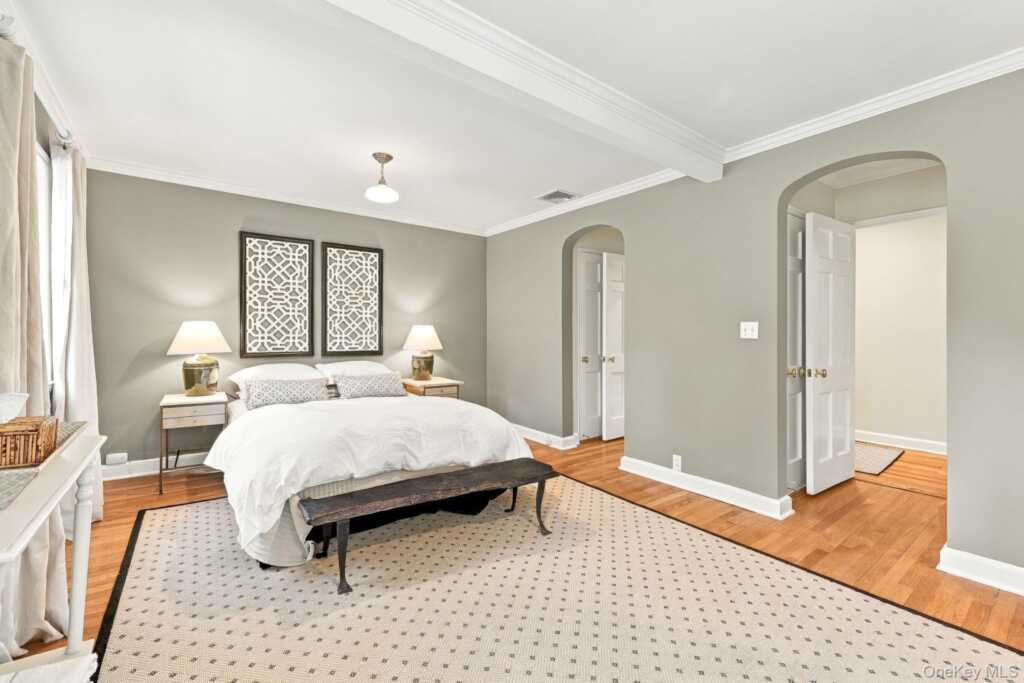 69 Rye Road, Rye, NY 10580 - Photo 25 of 44