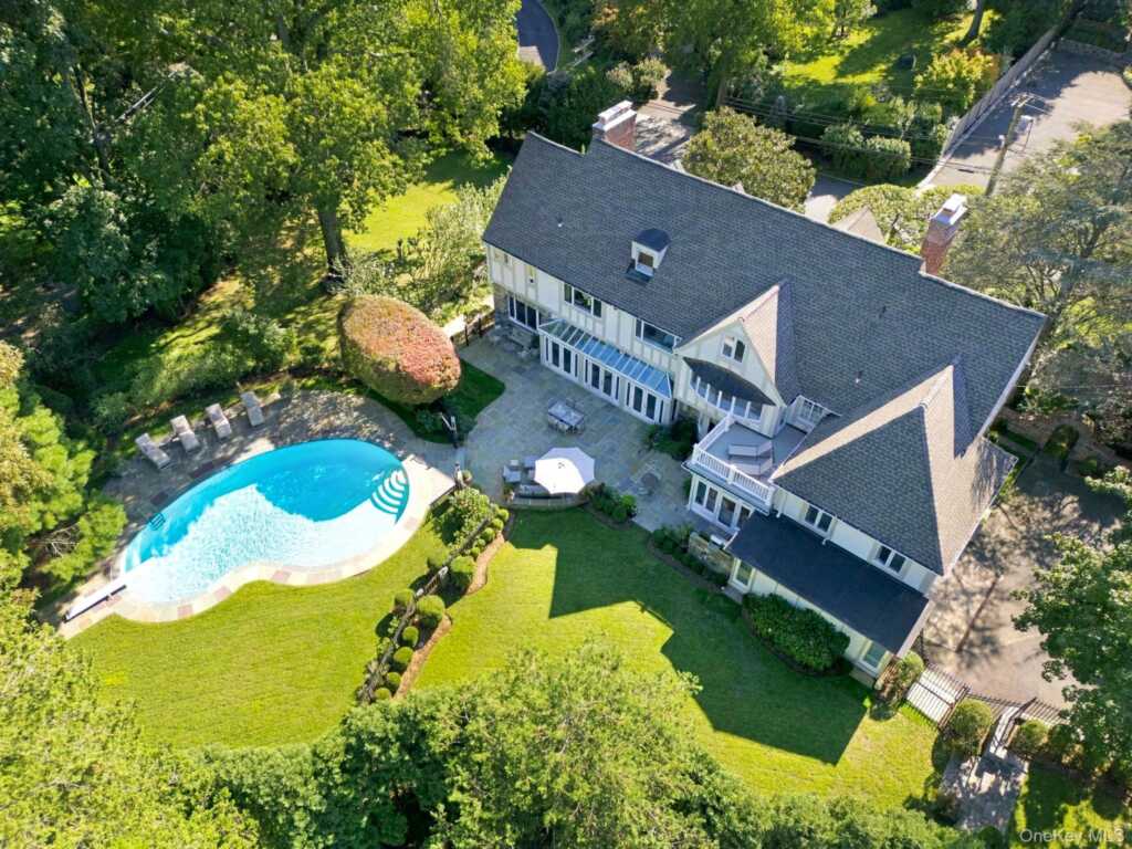 69 Rye Road, Rye, NY 10580 - Photo 31 of 44