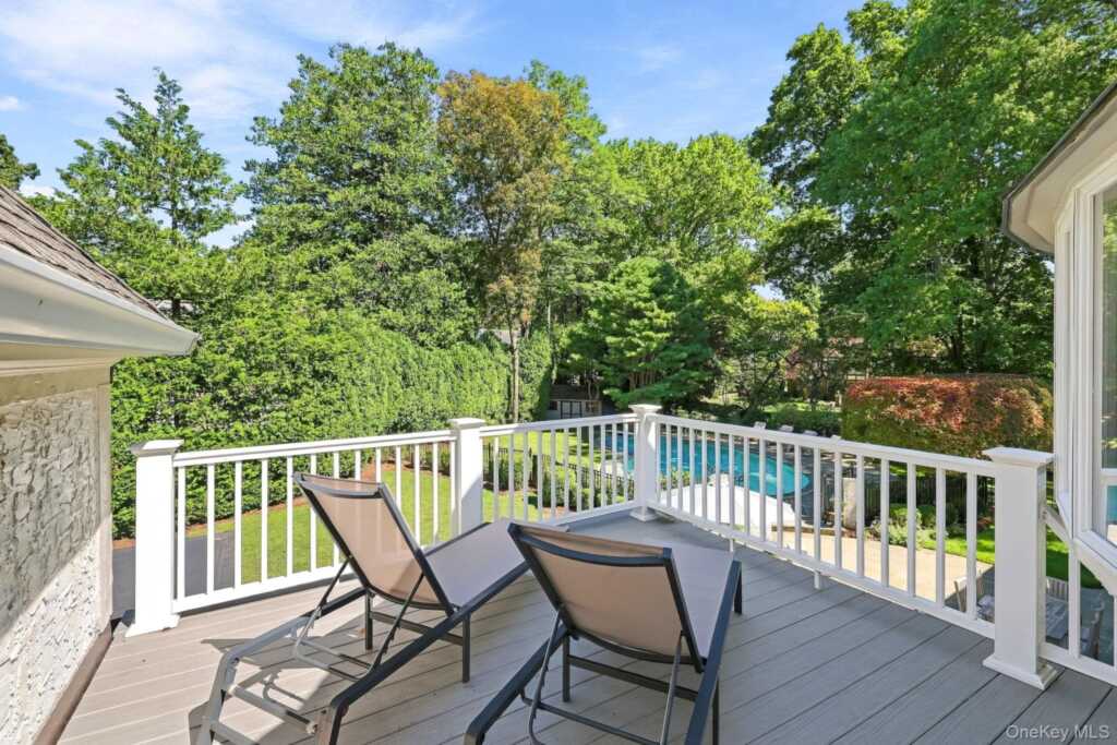 69 Rye Road, Rye, NY 10580 - Photo 32 of 44