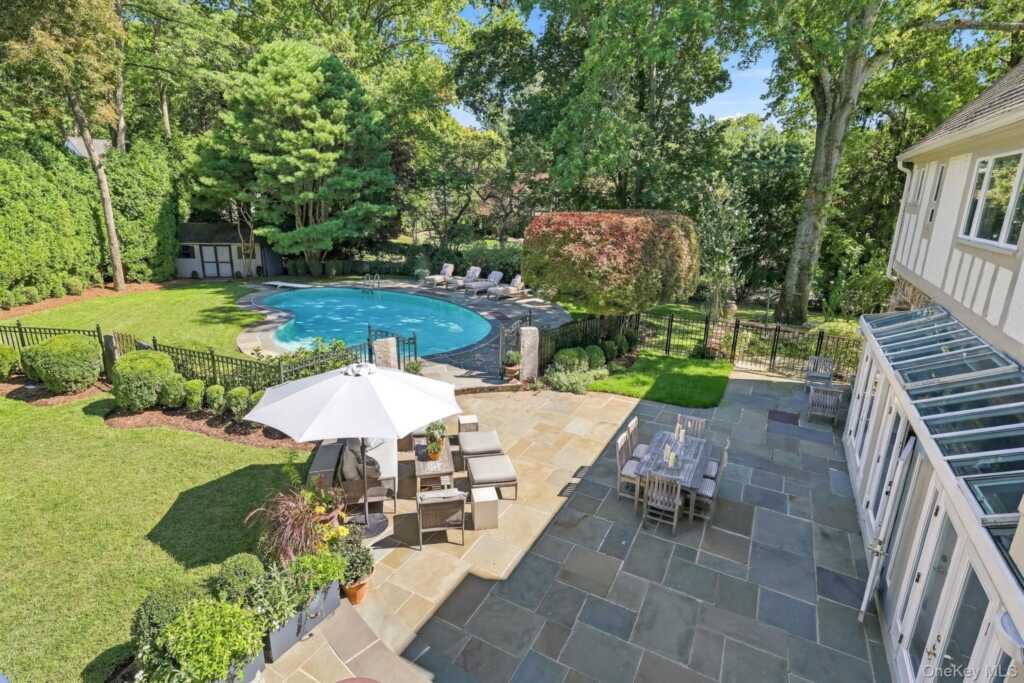 69 Rye Road, Rye, NY 10580 - Photo 33 of 44