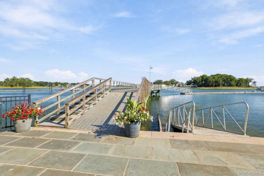 69 Rye Road, Rye, NY 10580 - Photo 40 of 44