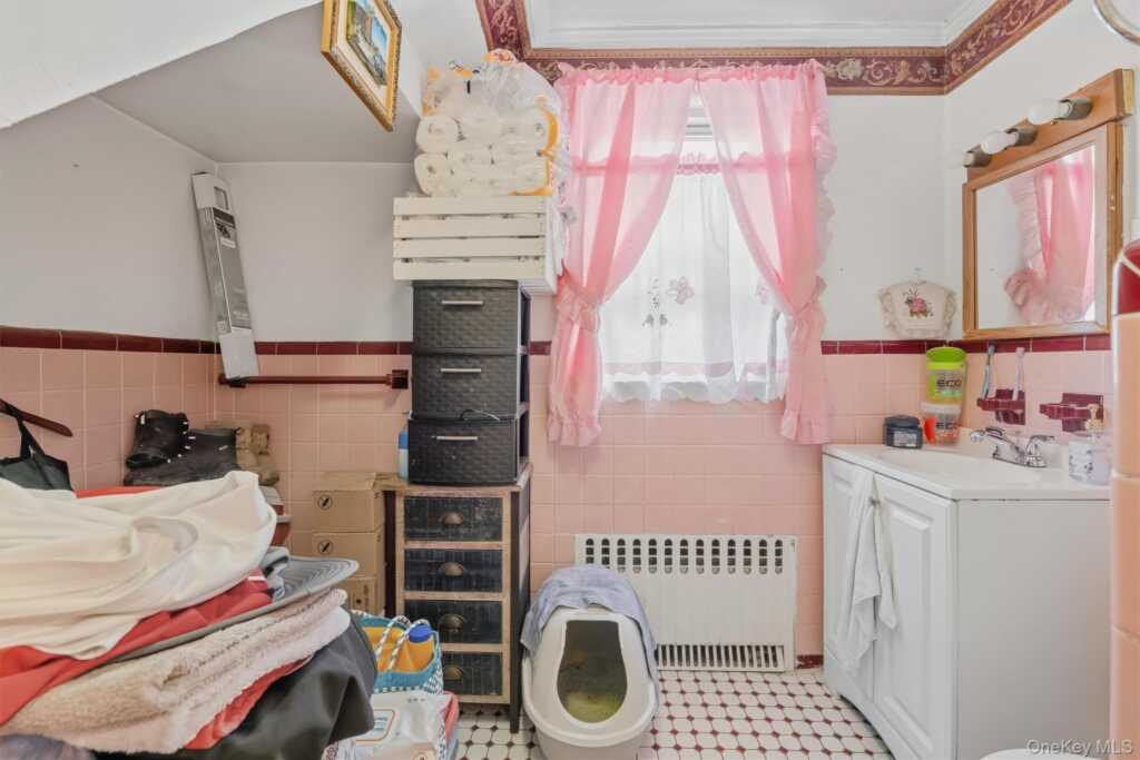 20 Grace Church Street, Rye, NY 10573 - Photo 13 of 33