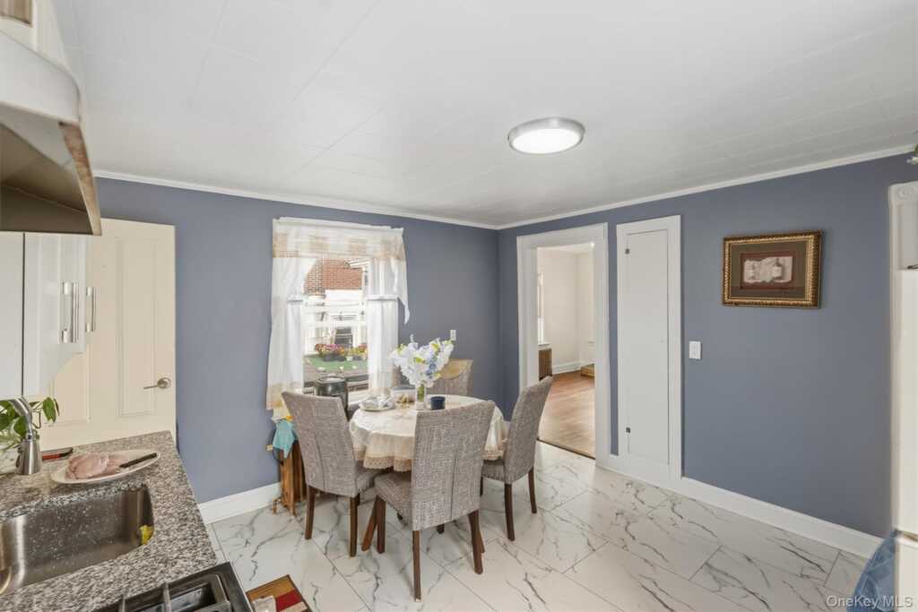 20 Grace Church Street, Rye, NY 10573 - Photo 22 of 33