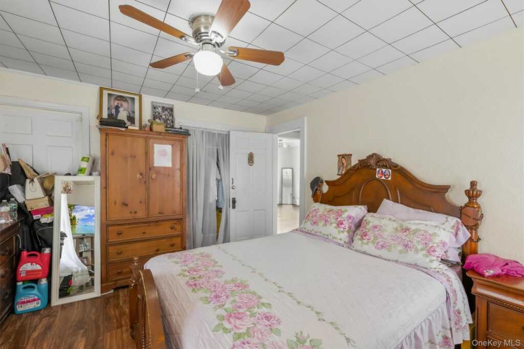 20 Grace Church Street, Rye, NY 10573 - Photo 25 of 33