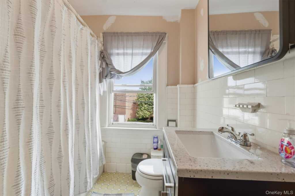 20 Grace Church Street, Rye, NY 10573 - Photo 26 of 33