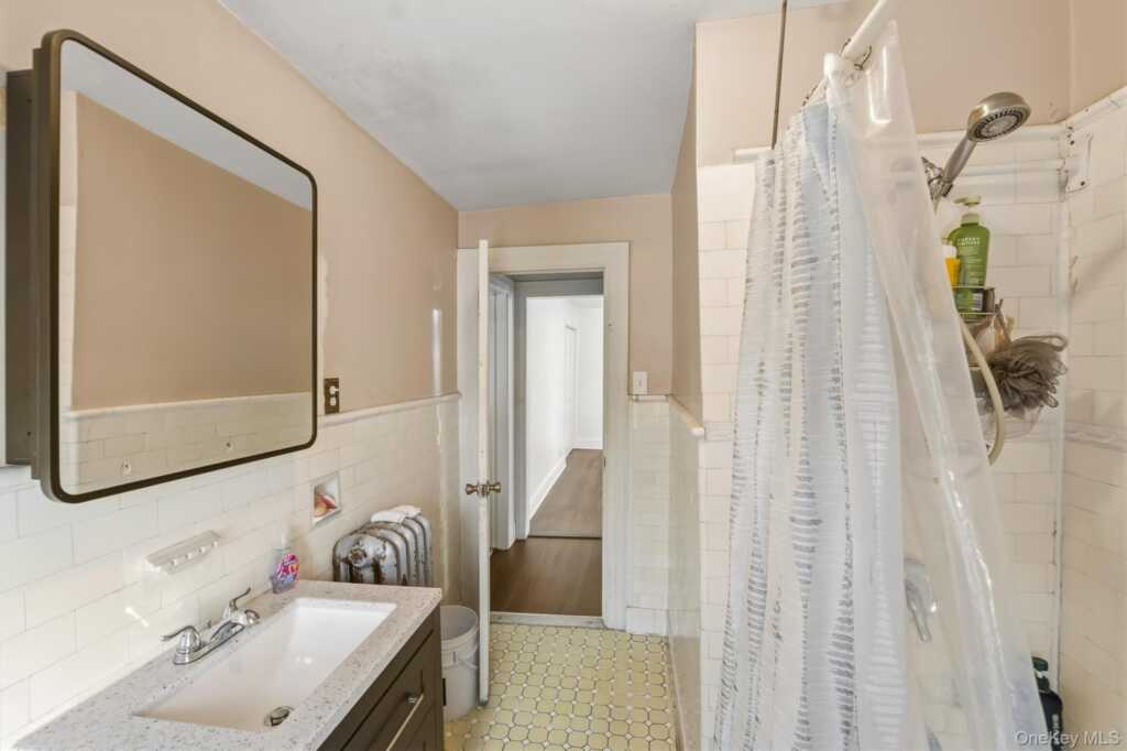 20 Grace Church Street, Rye, NY 10573 - Photo 27 of 33