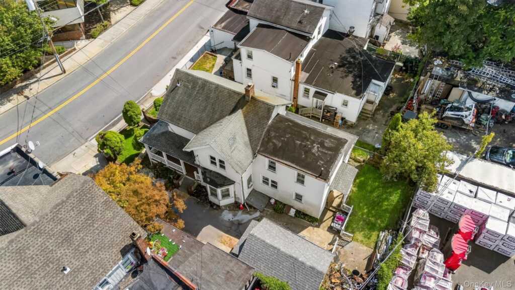 20 Grace Church Street, Rye, NY 10573 - Photo 33 of 33