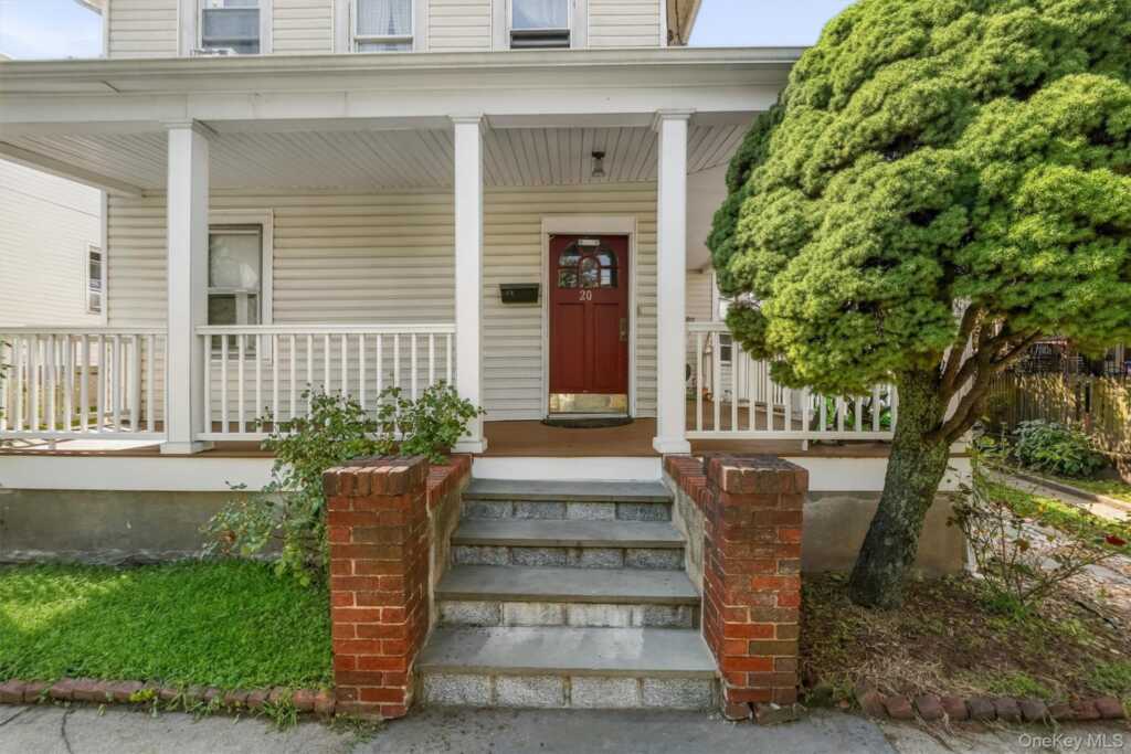 20 Grace Church Street, Rye, NY 10573 - Photo 6 of 33