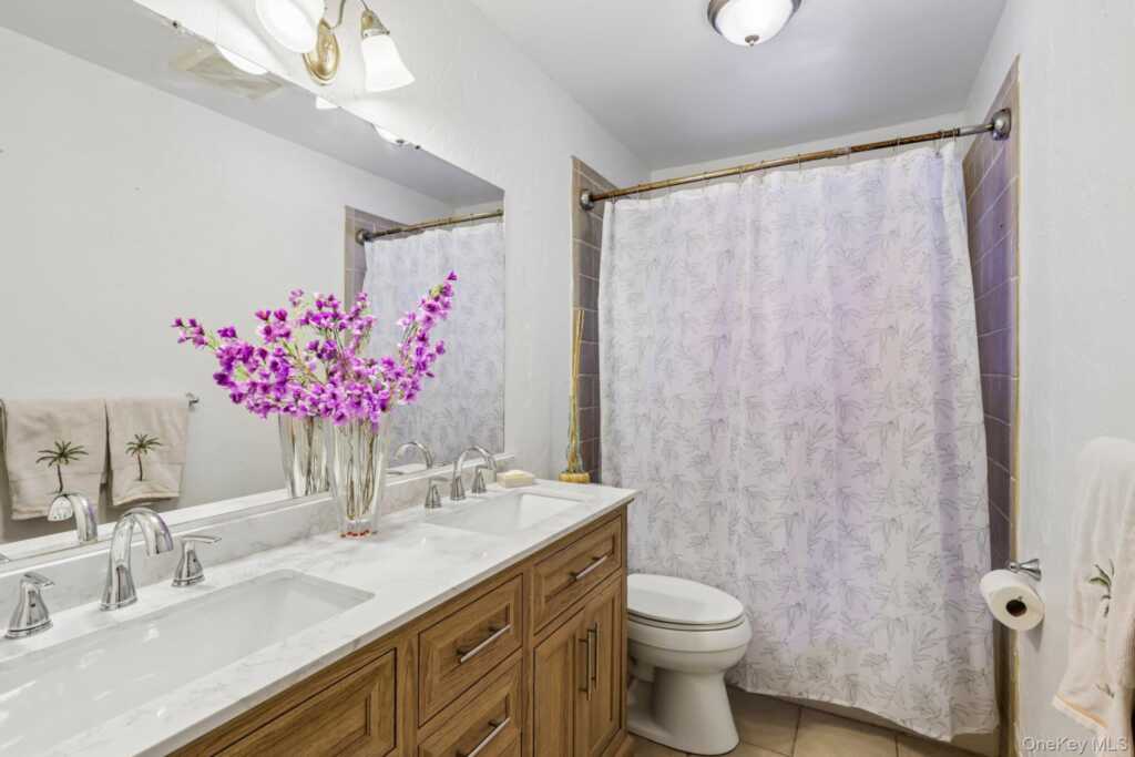 82 Branchville Road, Valley Cottage, NY 10989 - Photo 16 of 37