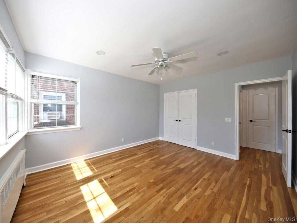 100 Theodore Fremd Avenue, Unit #A1H, Rye, NY 10580 - Photo 6 of 8