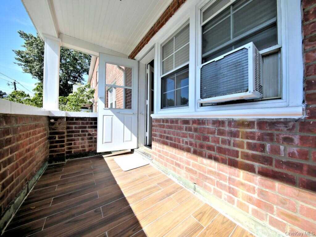 100 Theodore Fremd Avenue, Unit #A1H, Rye, NY 10580 - Photo 8 of 8
