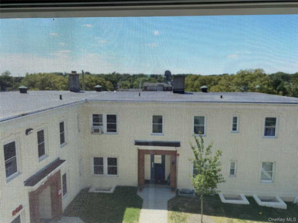 120 E Central Avenue, Unit #A-5, Pearl River, NY 10965