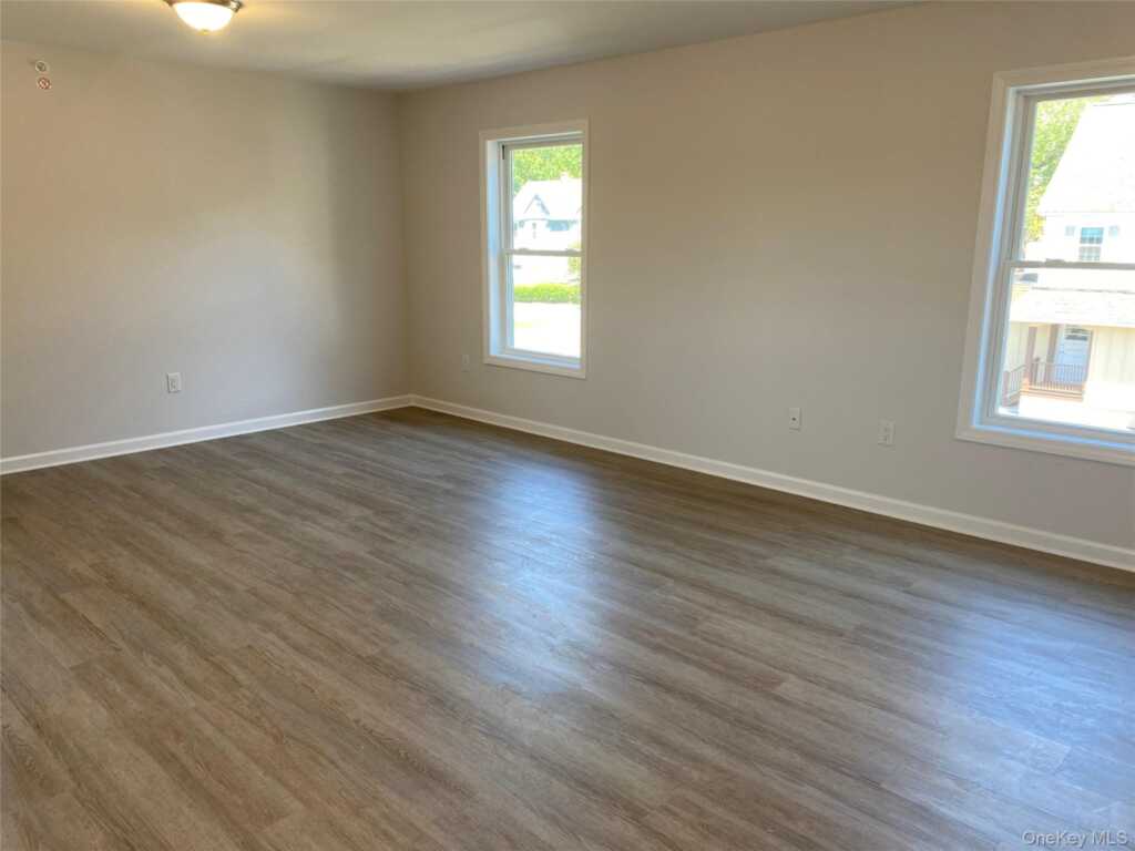 120 E Central Avenue, Unit #A-5, Pearl River, NY 10965 - Photo 10 of 23