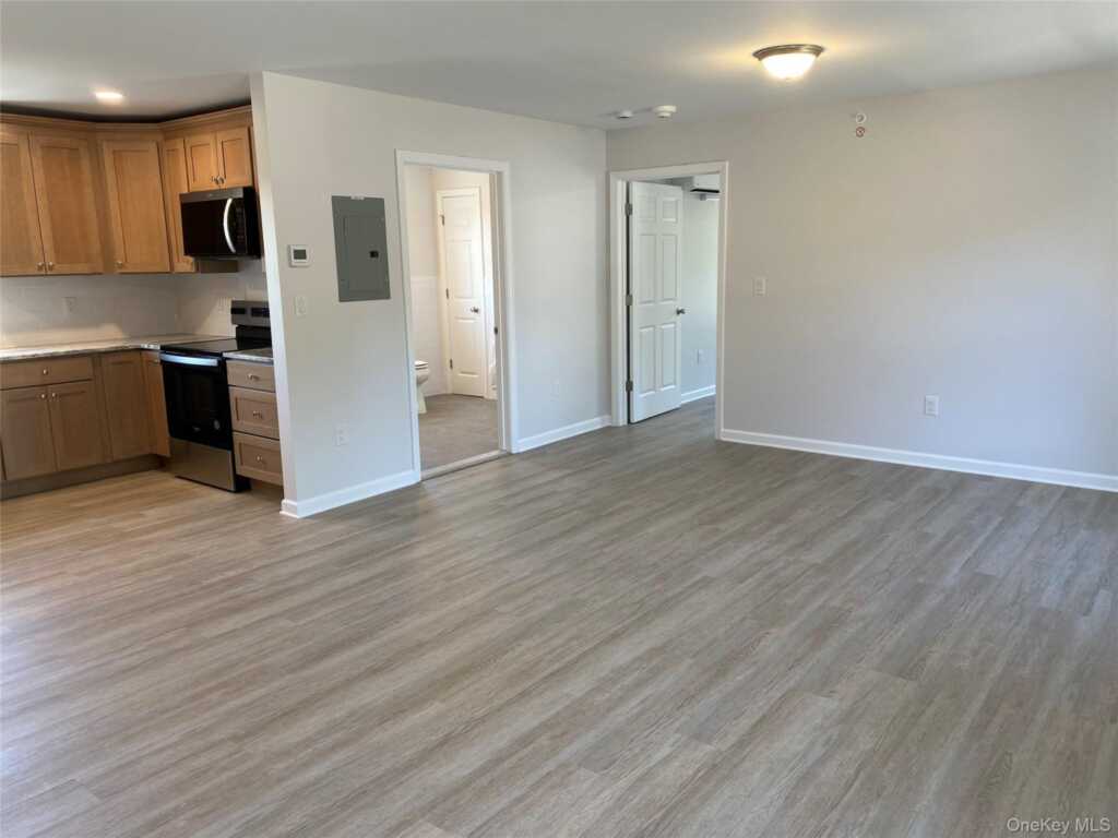120 E Central Avenue, Unit #A-5, Pearl River, NY 10965 - Photo 11 of 23