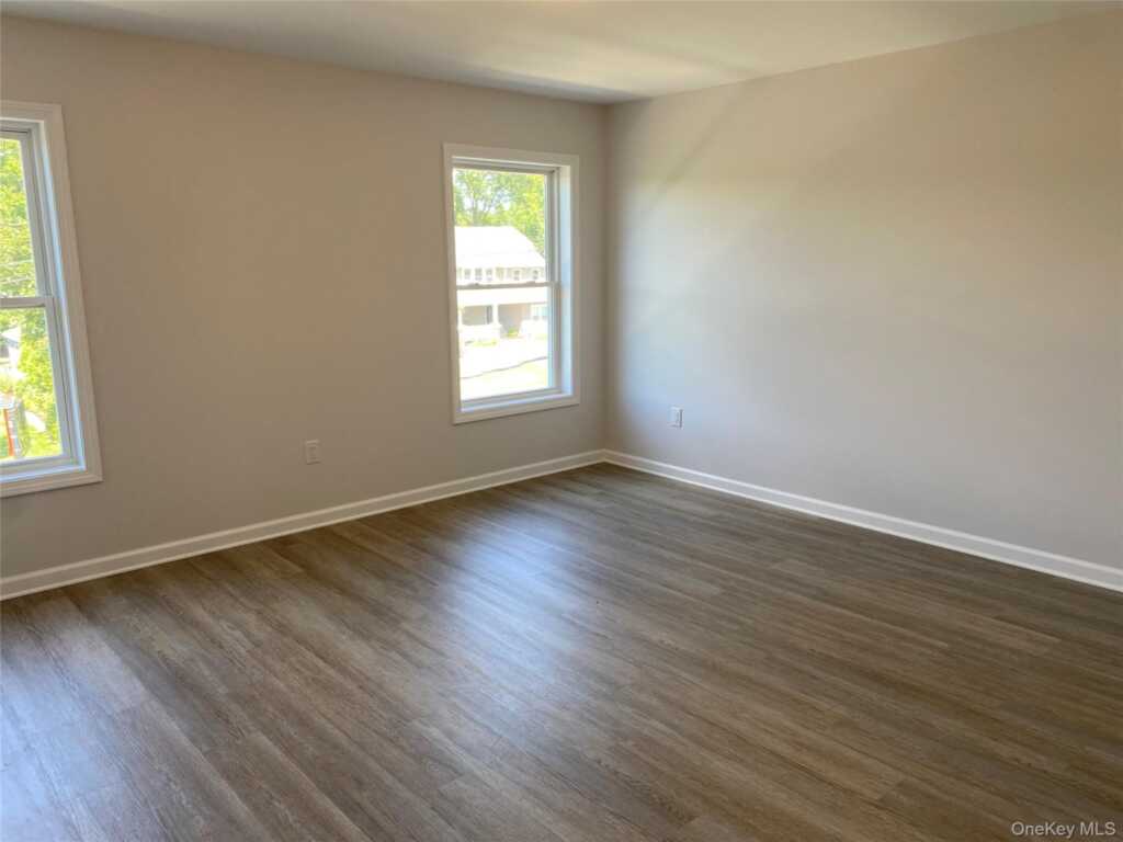 120 E Central Avenue, Unit #A-5, Pearl River, NY 10965 - Photo 12 of 23