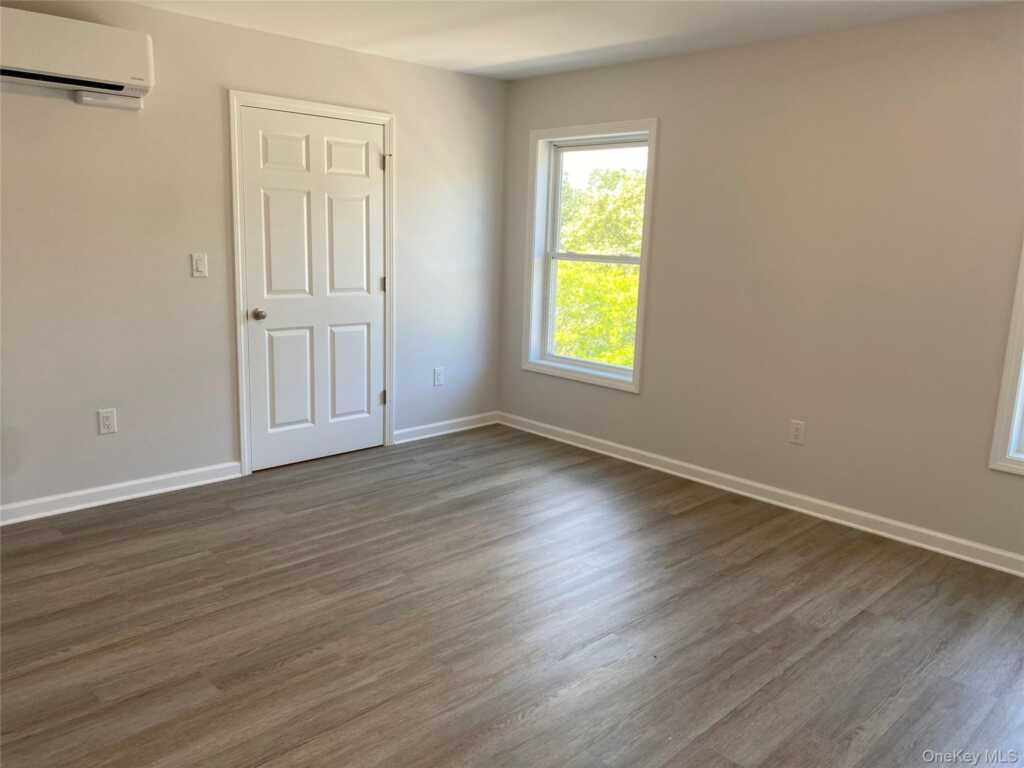 120 E Central Avenue, Unit #A-5, Pearl River, NY 10965 - Photo 13 of 23