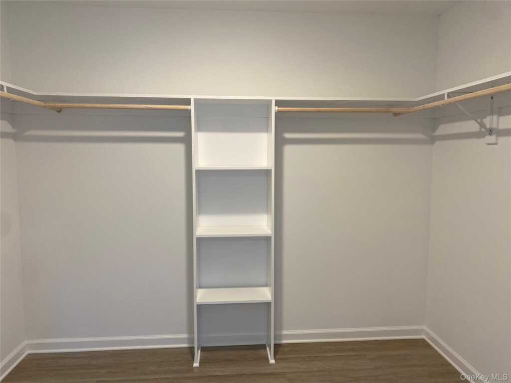 120 E Central Avenue, Unit #A-5, Pearl River, NY 10965 - Photo 14 of 23
