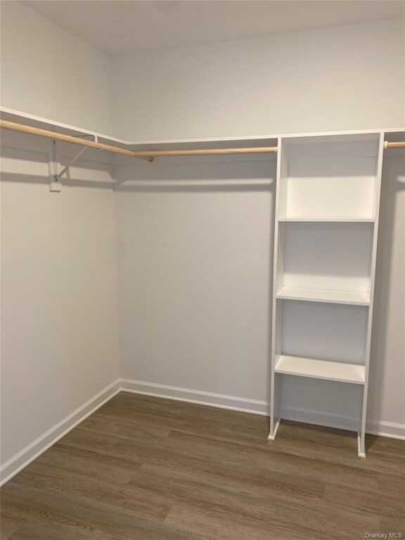 120 E Central Avenue, Unit #A-5, Pearl River, NY 10965 - Photo 15 of 23