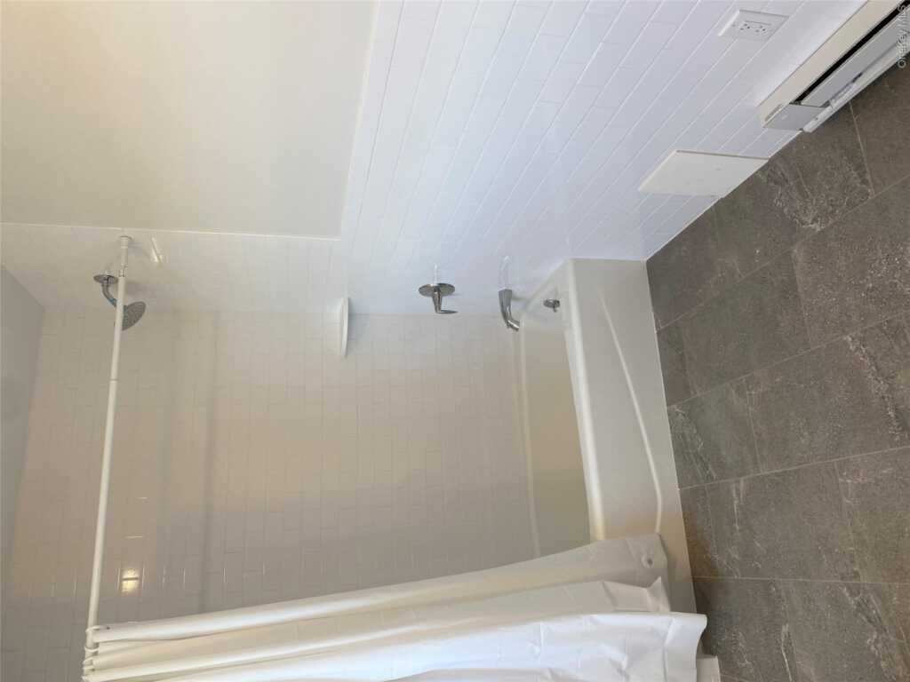 120 E Central Avenue, Unit #A-5, Pearl River, NY 10965 - Photo 17 of 23