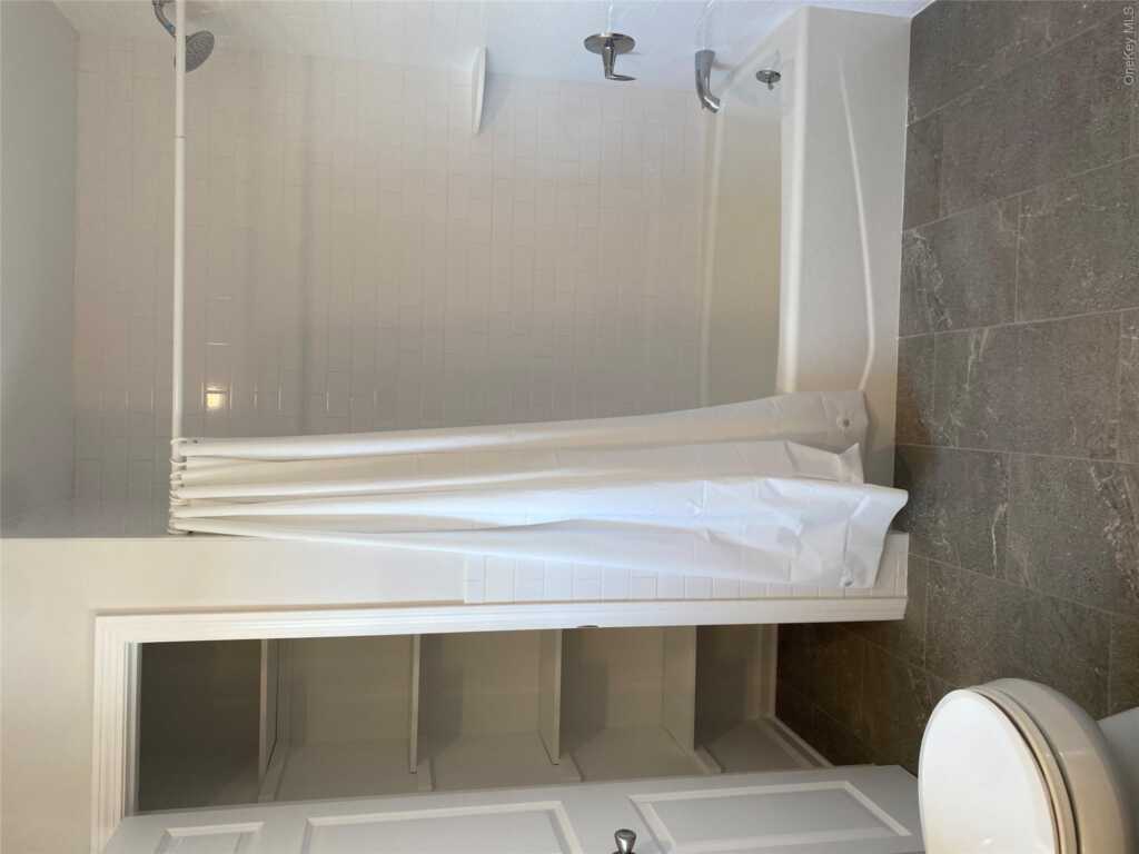 120 E Central Avenue, Unit #A-5, Pearl River, NY 10965 - Photo 18 of 23