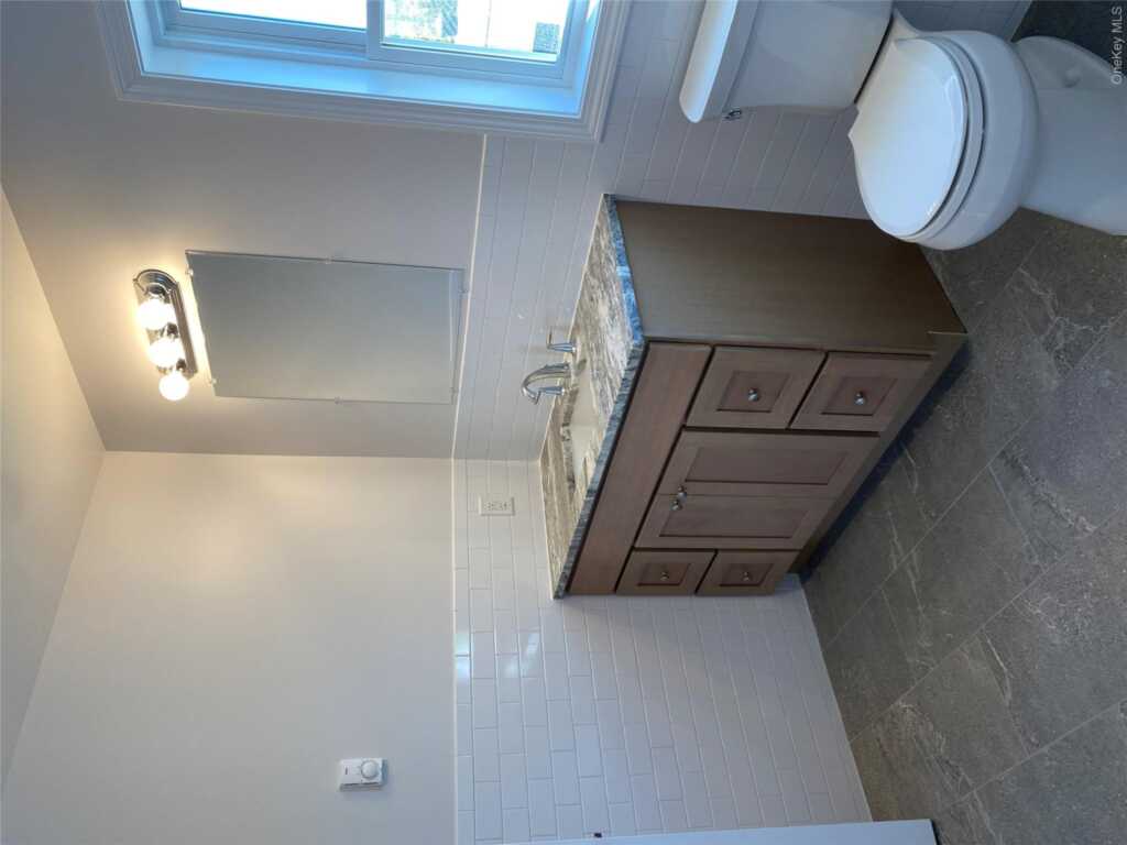 120 E Central Avenue, Unit #A-5, Pearl River, NY 10965 - Photo 19 of 23