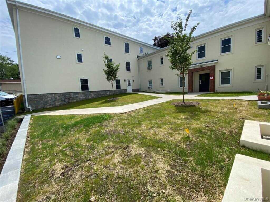 120 E Central Avenue, Unit #A-5, Pearl River, NY 10965 - Photo 2 of 23