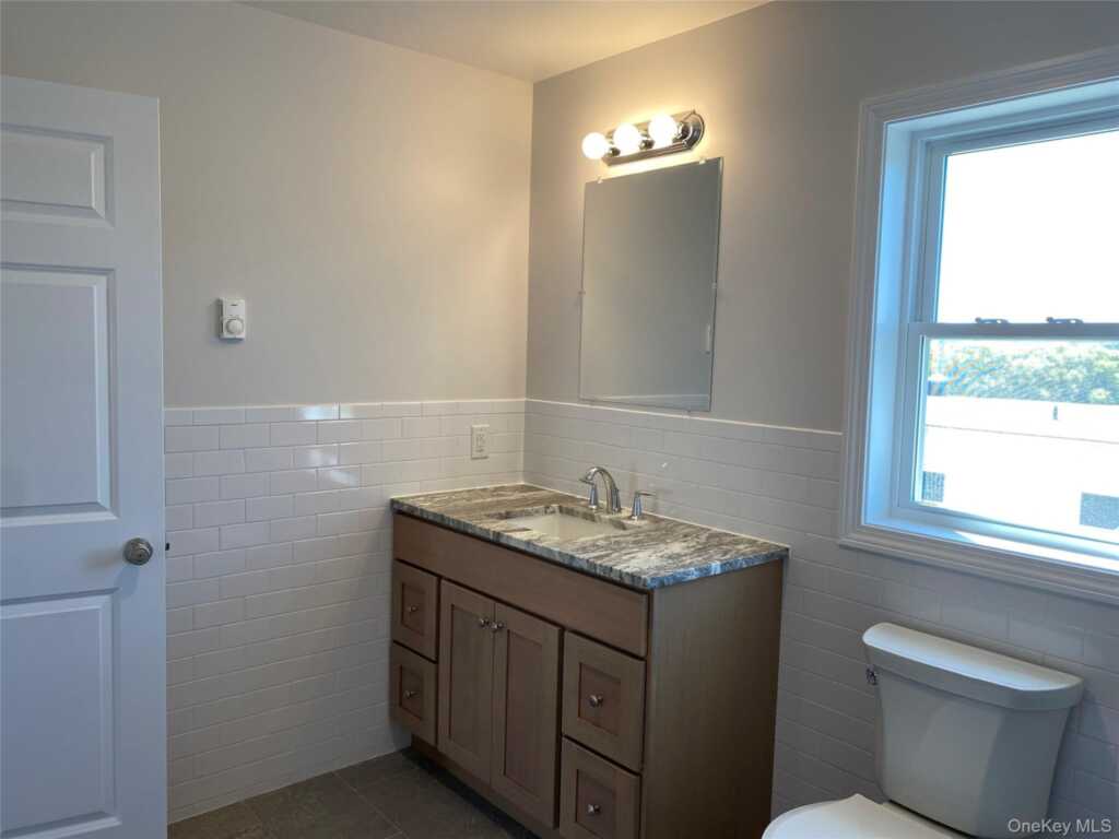 120 E Central Avenue, Unit #A-5, Pearl River, NY 10965 - Photo 20 of 23