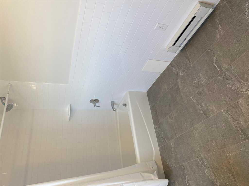 120 E Central Avenue, Unit #A-5, Pearl River, NY 10965 - Photo 21 of 23