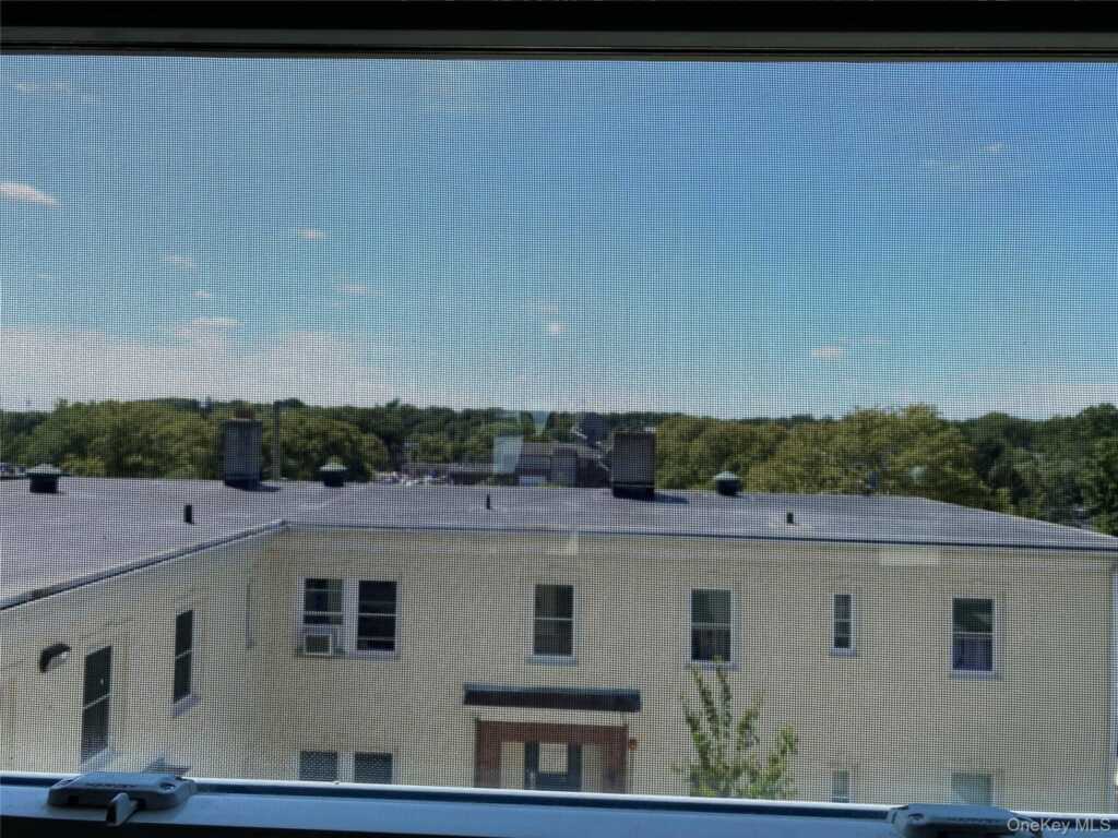 120 E Central Avenue, Unit #A-5, Pearl River, NY 10965 - Photo 22 of 23